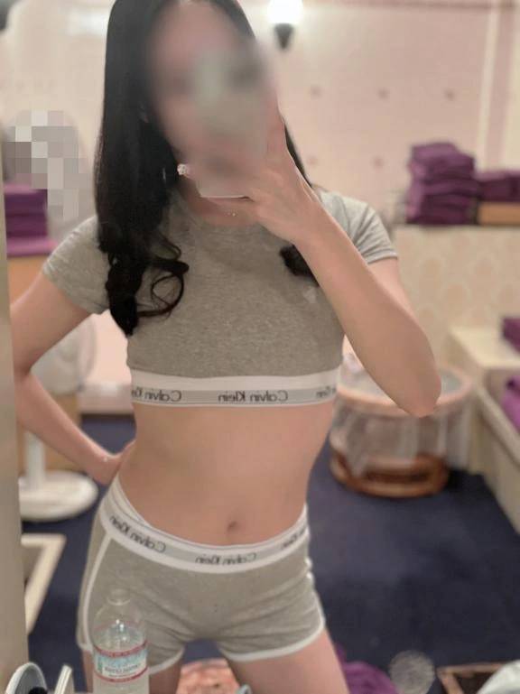 珍しく22時まで⏰