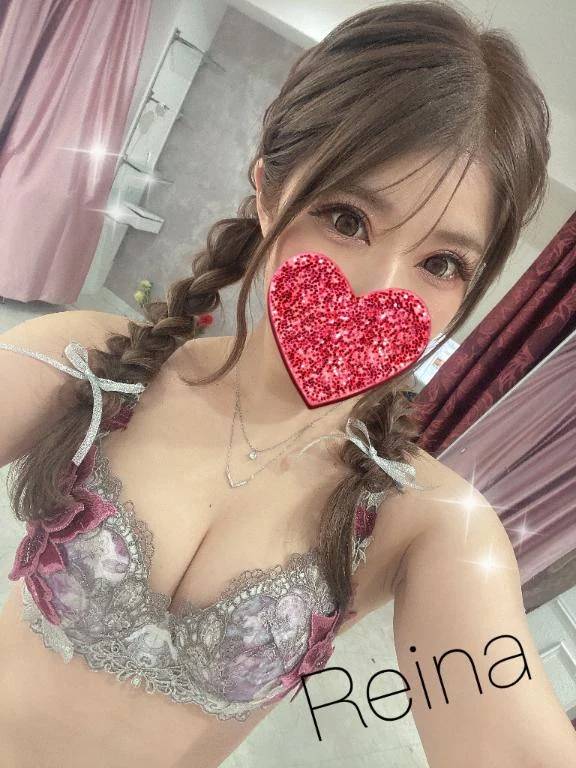 感謝💗💗