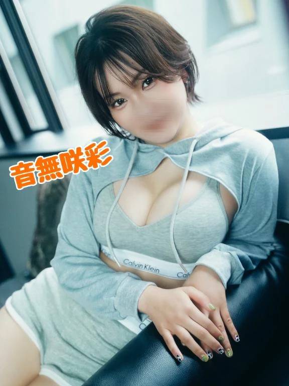 🍀取り急ぎ今日の🈳です🫡