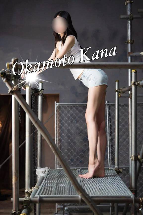 今週残りわずか⭐️