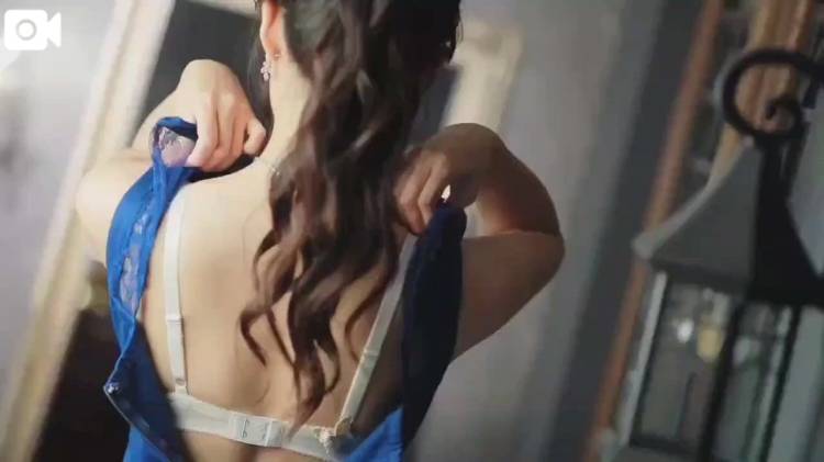 わくわく💫