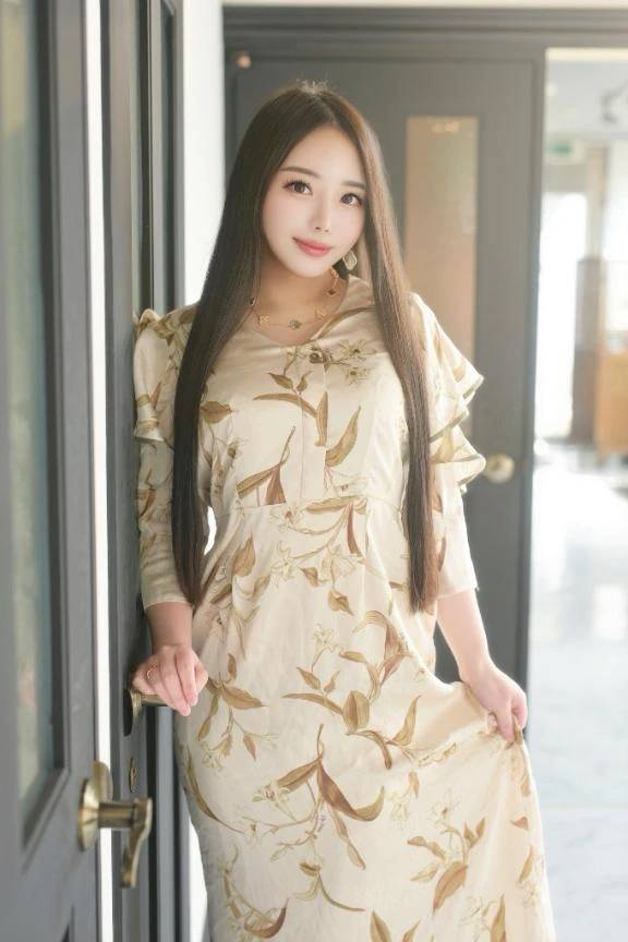 💎生きてます③