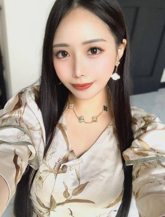 高瀬まどか