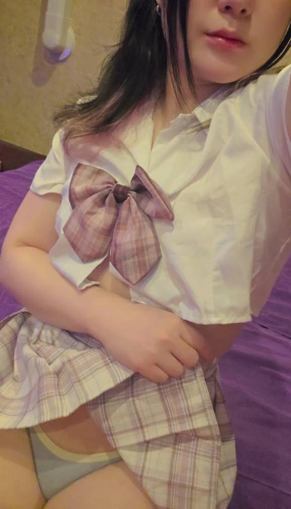 🦋一緒に発散したいなぁ🫣💖