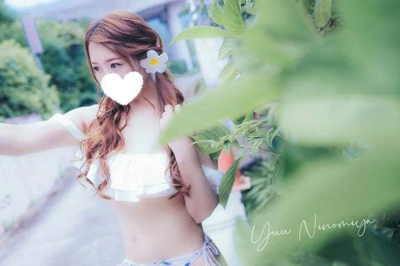 🌼 素敵なお時間にしようね