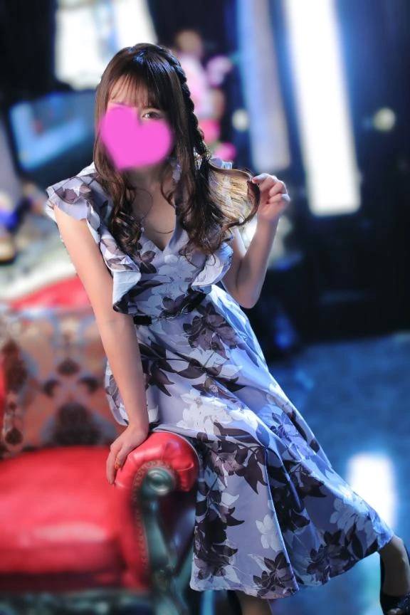 Good morning🌻🌈