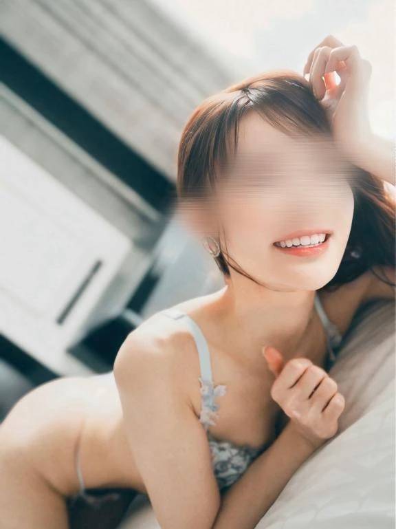 夏休みの○○○なんて最高だったのに