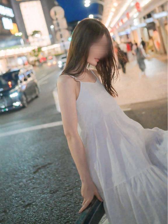 いつか見た洋画で…