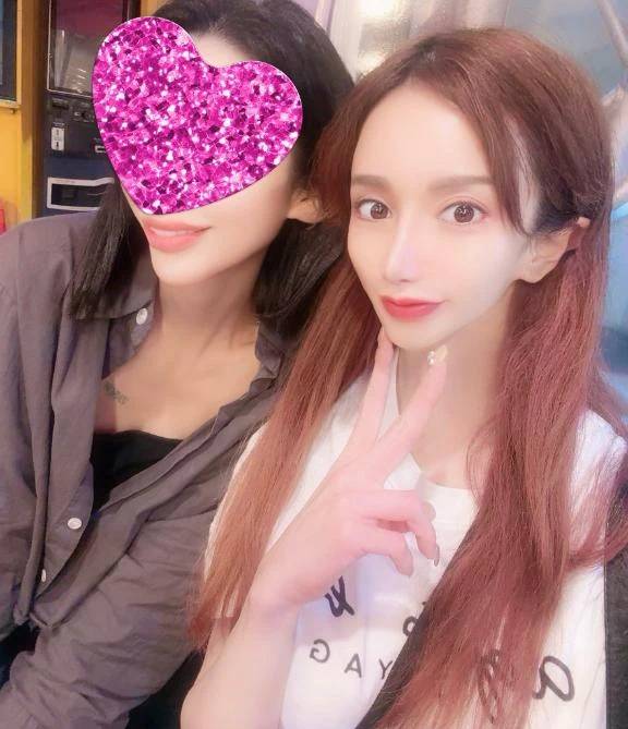 アニョハセヨ🇰🇷🌶️🍖✨️