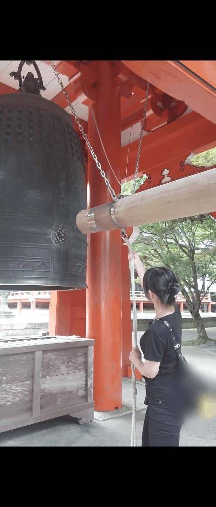 全力で行きました