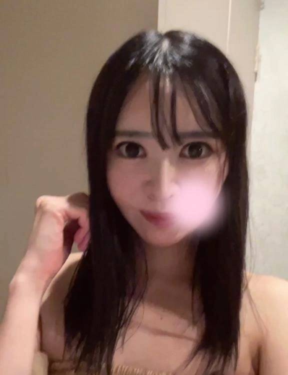 💗昨日も③組の💗