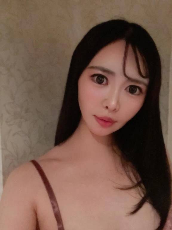 💗前半②組の💗
