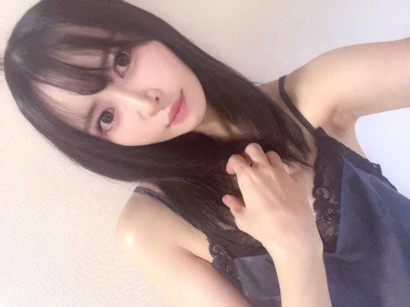 💗おはようございます💗