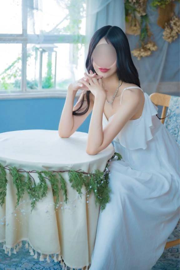 本日1枠のみ🈳