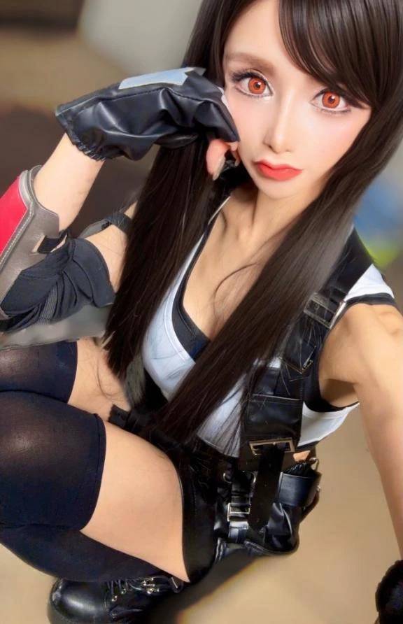 カムサハムニダ💗