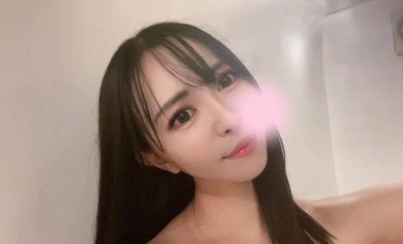 💗後半②組の紳士様💗