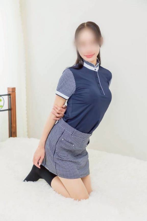 日常を忘れさせてくれる「夢の中」へ♡