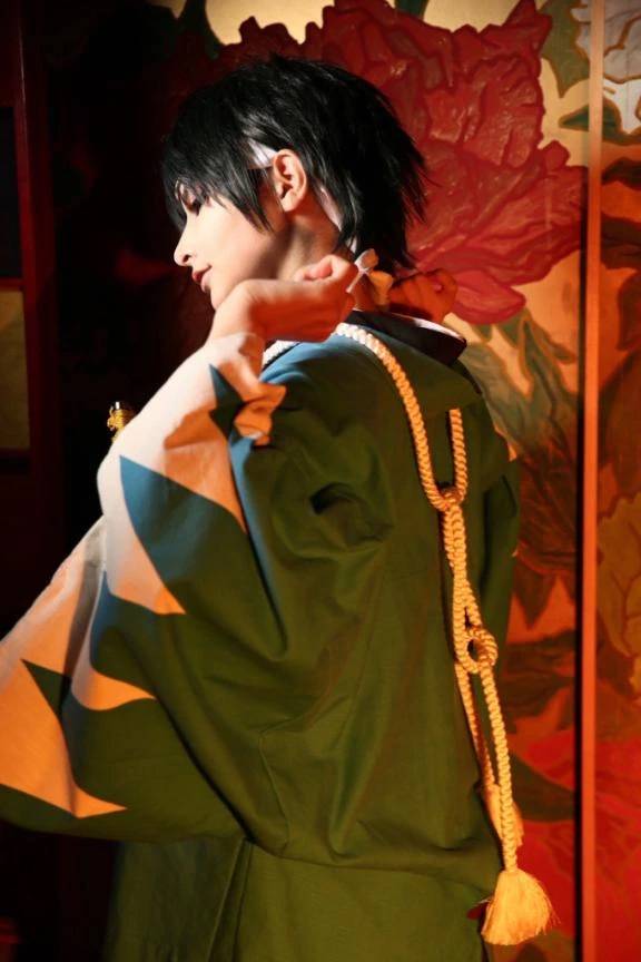 いくぞ！ミスヘブン👑豪華絢爛に盛り上げ隊🏰