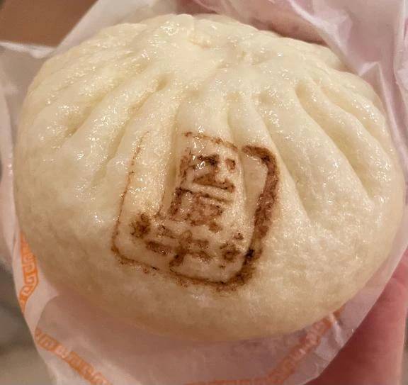 💗前半ロング600分コース💗