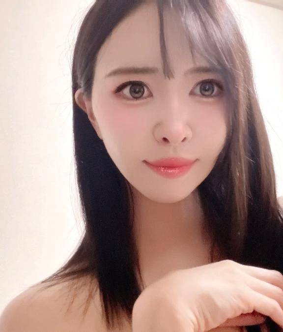 💗よく紳士様から💗