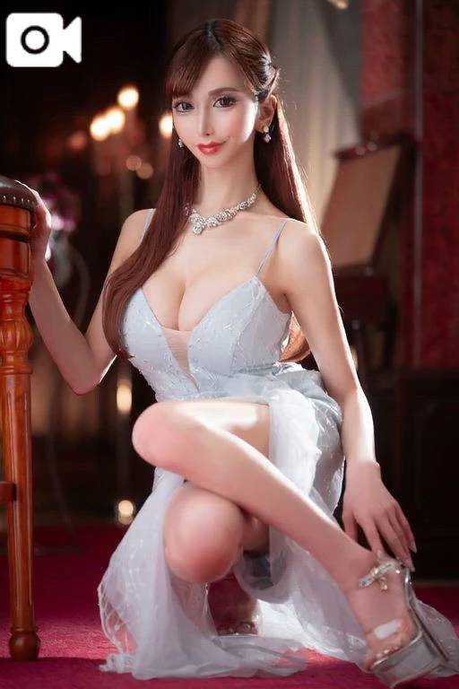 次回14時〜❣️✨️