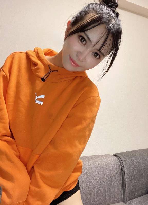 💗休日💗