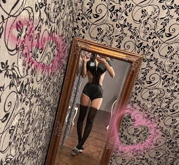 gm🤍🤍