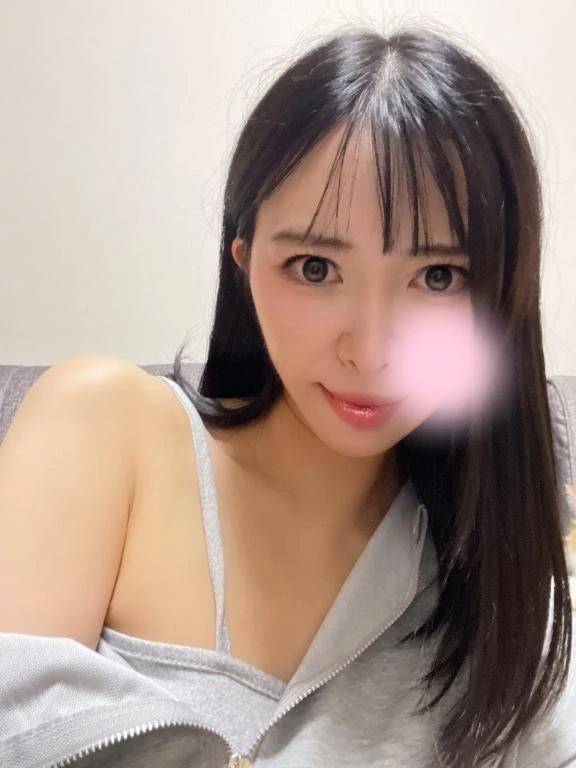 💗スタートから💗