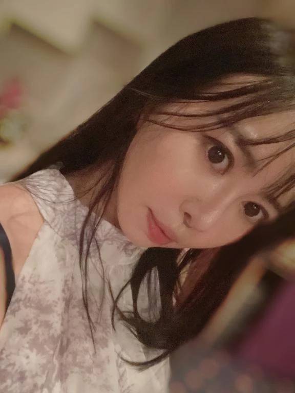 💗後半💗