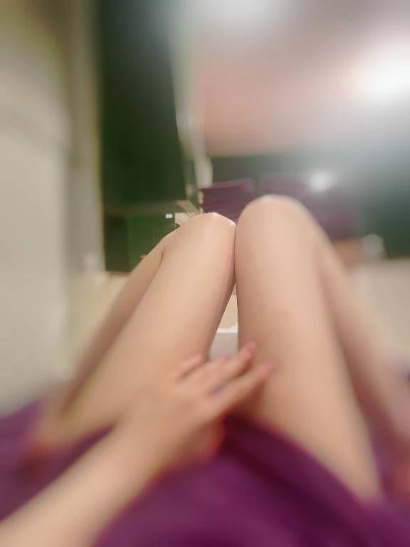 💗おはようございます💗