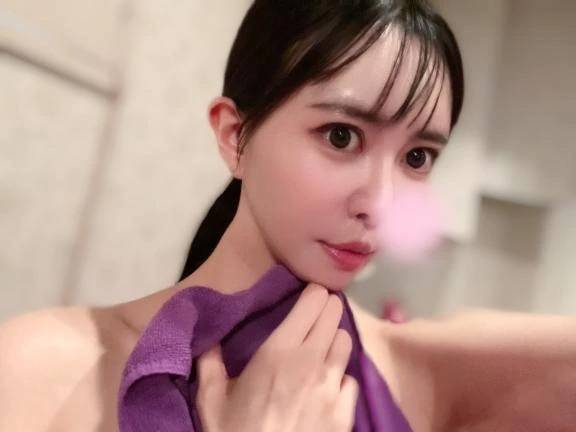 💗手土産💗