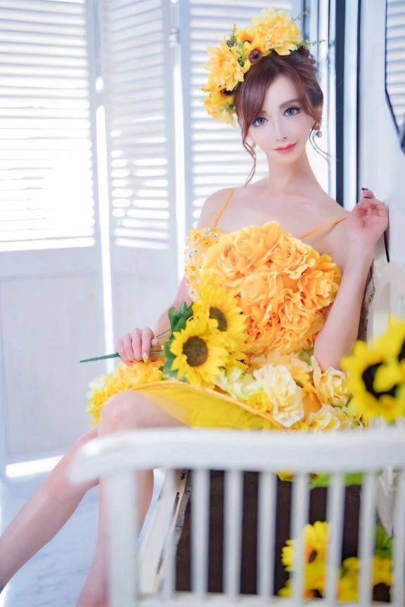 生牡蠣恐るべし。。🦪