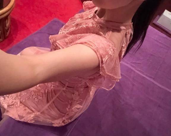 お名前変わりました‼️‼️