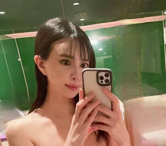 💗来週のパネル撮影💗