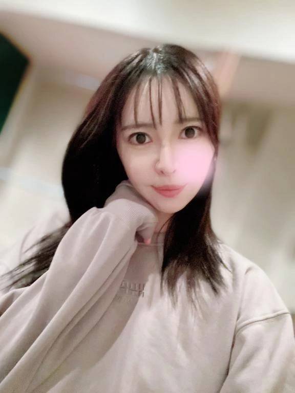 💗紳士様から💗