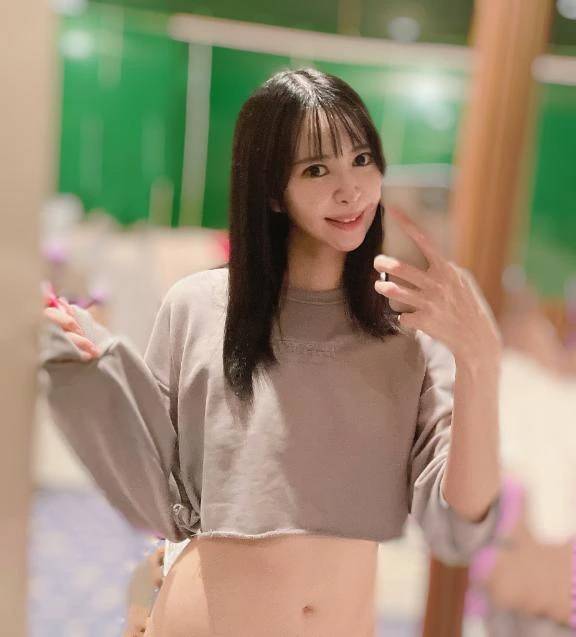 💗後半残り②枠💗