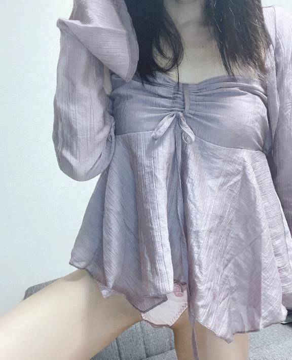 💗おはようございます💗