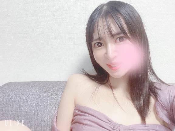💗前半スタートから💗