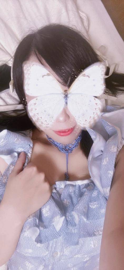 天使きららです♡初写メ日記📷⁉️💕です♡