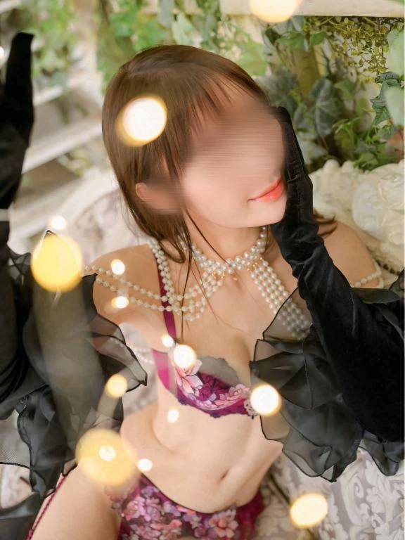 見せ合いっこ、する？