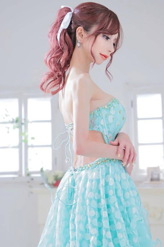 まこちゃん復活⸜(* ॑꒳ ॑* )⸝