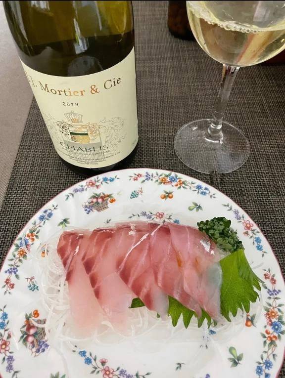 💗ホームパーティ🍾💗