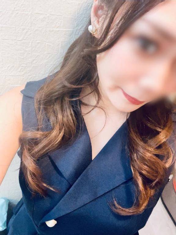 本日出勤します💗