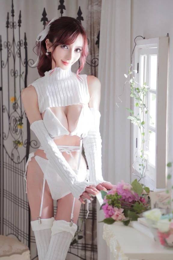 システムエラー⚠️