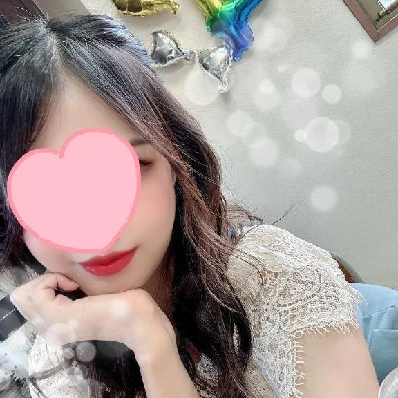 退勤︎🤍