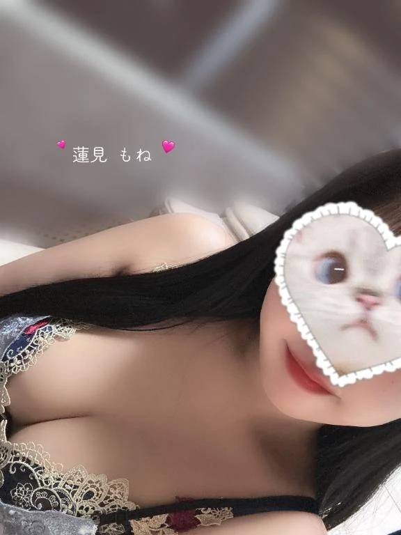 ご挨拶🌷