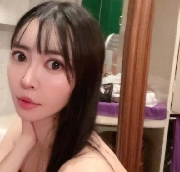 💗9/28🈳情報💗