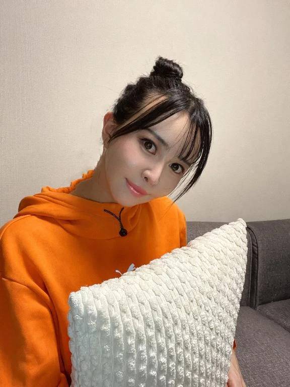 💗キャンセル枠のご案内💗