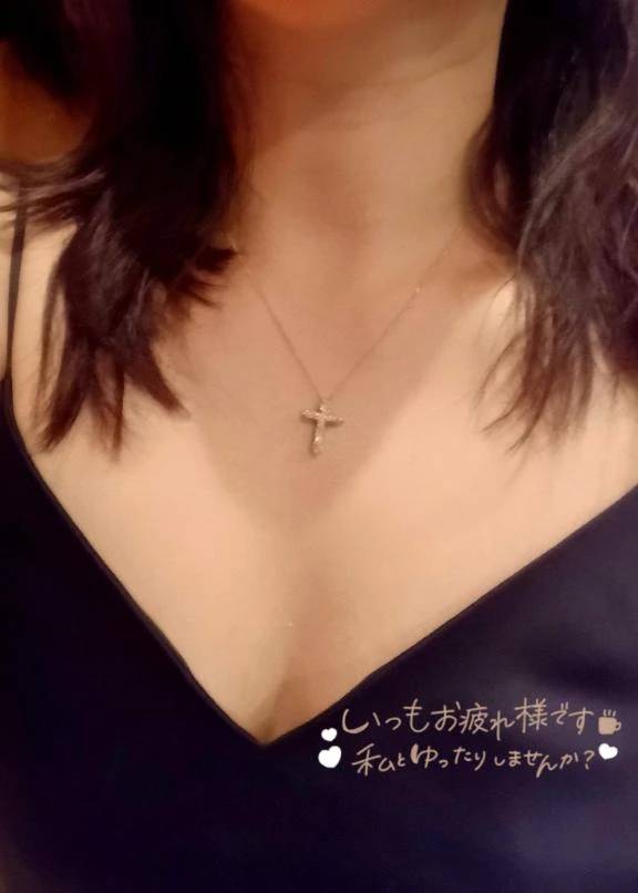 優しい