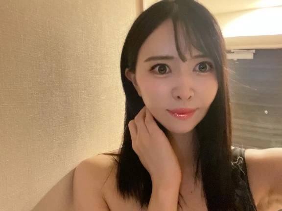 💗9/28 ③組姫予約💗